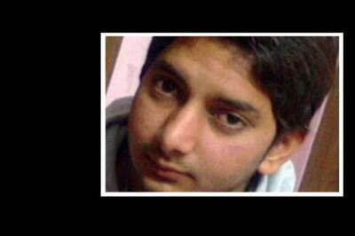 Teenaged gang attacked people of Indian appearance, court hears