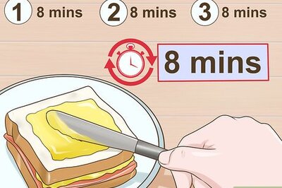 How to More Accurately Estimate the Time Needed for Tasks