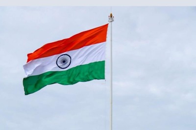 Myanmar: 38 Indians, Who Fell Prey to Job Offers of Transnational Crime Syndicates, Repatriated