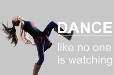 International Dance Day 2023: Wishes, Messages, Photos and Greetings to Share With Your Loved Ones