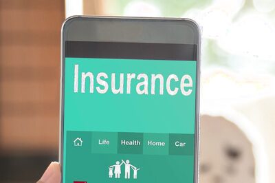 Privatisation of Ailing General Insurance Companies Will Help Nurse Them Back to Health