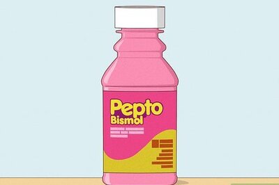 How to Get Rid of Food Poisoning Quickly: Diet Changes & Home Remedies