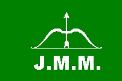 Jharkhand: JMM to meet Congress leaders in Delhi