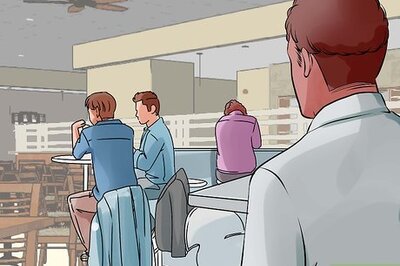 How to Get a Boyfriend As a Guy in High School