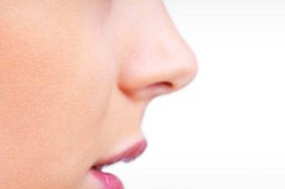 Humans can smell fear, and it's contagious: study