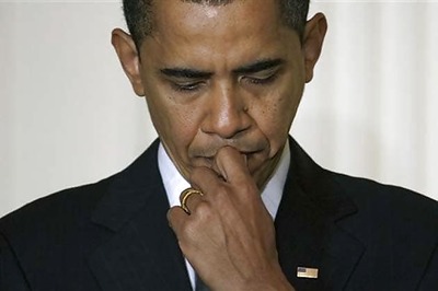 Obama to nominate Kerry to head State Department