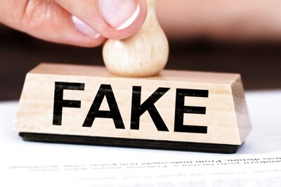 Information and Broadcasting Ministry Launches Account on Telegram for Fact-checking