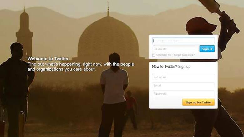 FBI software to scan tweets to predict crimes