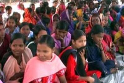 UN body slams India on Dalit violence