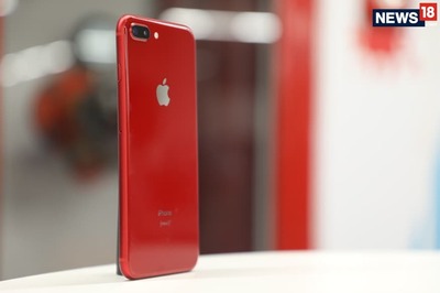 Apple Sets Record First-Half Growth in India, Thanks to iPhone X Sales