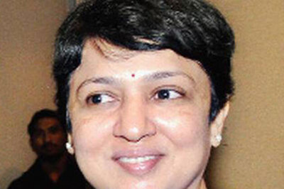 Clean story key to success of 'Lovely': B Jaya