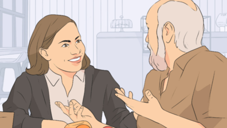 How to Run for Political Office