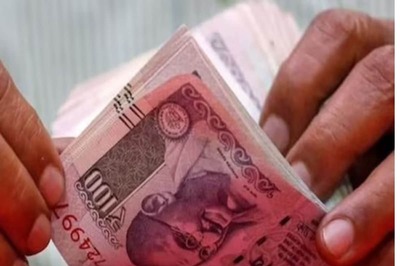 Public Provident Fund Account: Here’s How To Open SBI PPF Account Online