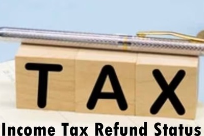 Beware Of Fake Income Tax Refund Messages; IT Dept Alerts Taxpayers