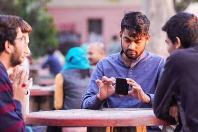 TNPSC Group 4 Result 2022 Declared at tnpsc.gov.in, Know how to Check