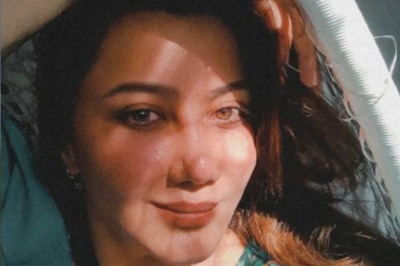 Nausheen Ali Sardar Says Sima Taparia Refused to Find a Match For Her as She was Muslim