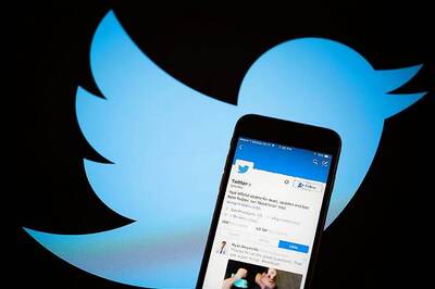 Twitter to Shut Down Dashboard Feature For Businesses