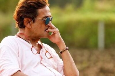 Mahesh Manjrekar on Complaint Filed Against His Film: Can't Be Catering to Everyone Who Has Objections | Exclusive