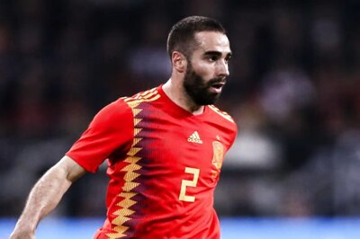International Friendly 2022 Spain vs Albania LIVE Streaming: When and Where to Watch Online, TV Telecast, Team News