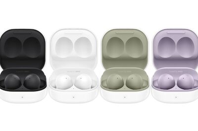 Samsung Galaxy Buds 2 Specs Leak Tips ANC, 28 Hours Battery Life and More