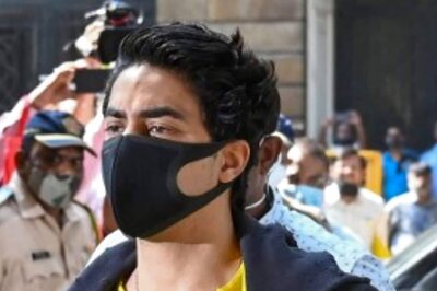 Grave Irregularities in Mumbai Cruise Drugs Case; No Medical Test, Videography Done: NCB