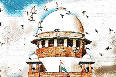 PIL Filed in SC Seeking Equal Protection of Law to Transgenders in Sexual Offence Cases