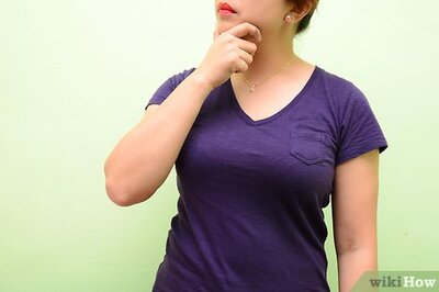 How to Start a College