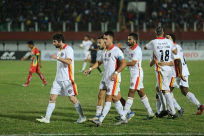 East Bengal Takes FPAI Route to Knock ISL Door, Officials Call it 'Fan-pleasing' Ploy
