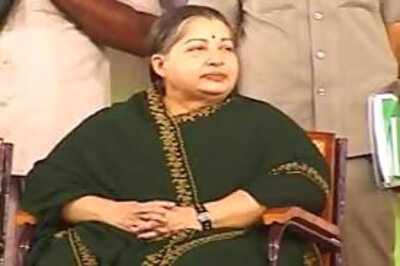 Chennai court to hear tax case against CM Jaya on August 7