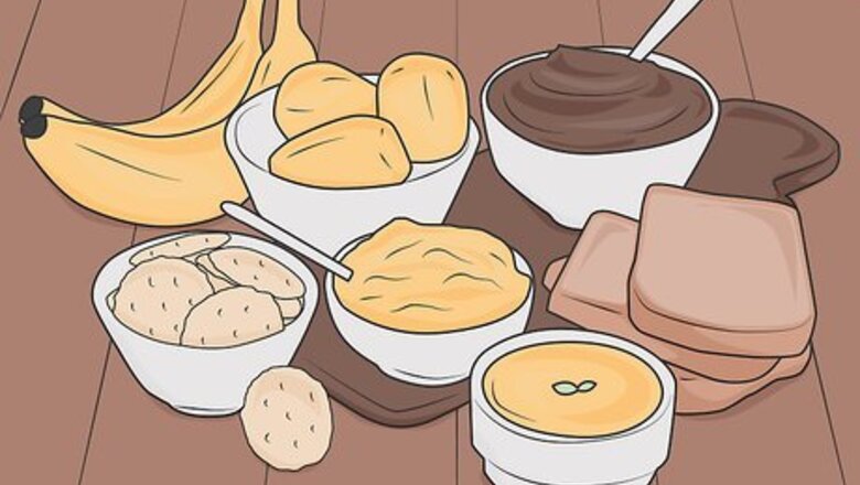 How to Treat Ulcers: Can Natural Remedies Help?
