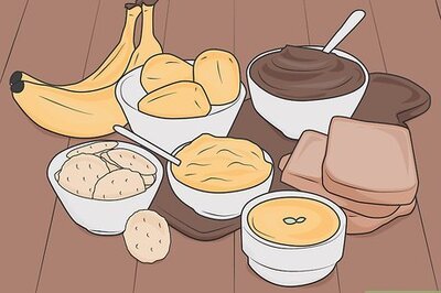 How to Treat Ulcers: Can Natural Remedies Help?