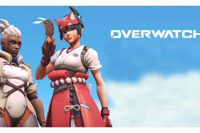 Overwatch 2 Servers Taken Down Due To A Massive Hack