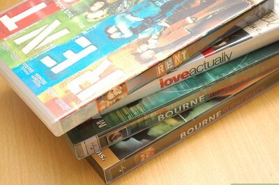 How to Find Mistakes in Movies