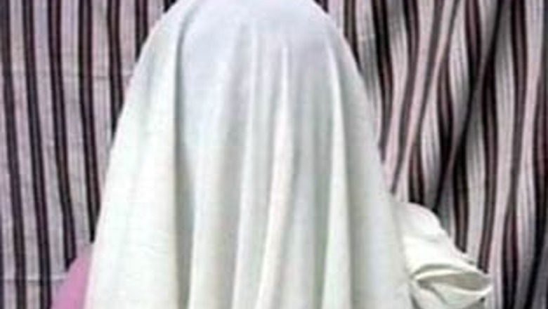 Former maid says victim was in love with Shiney