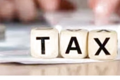 India's Direct Tax Collections Up by 24.09%; Personal Income Tax Sees 21.93% Net Growth; Check Details