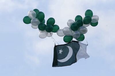 Pakistan will push for resumption of Foreign Secretary level talks with India at NSA meeting: sources