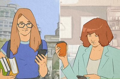 RBF: Meaning, Examples, and How to Address It