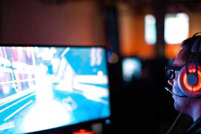 Opinion | Cocaine or Online Gaming: What Are Your Kids Taking These Days?