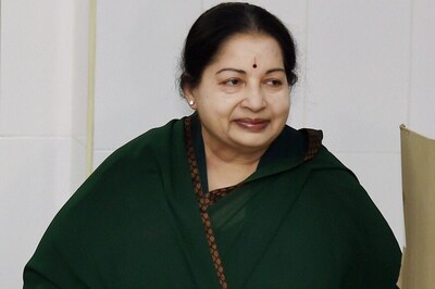 It's Amma All the Way In Tamil Nadu, AIADMK Proves Exit Polls Wrong