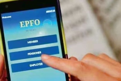 How To Unblock A Dormant EPF Account
