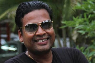 Actor John Vijay Accused of Harassment, Journalist Claims He Makes Women 'Uncomfortable'
