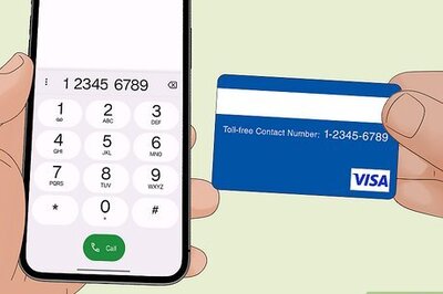 2 Simple Ways to Use a Visa Gift Card on Amazon