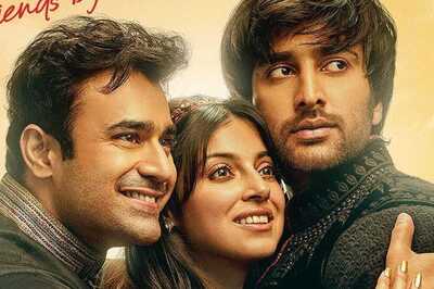 Meezaan Jafri Breaks Silence On SGPC's Police Complaint Against Yaariyan 2: 'We Have Removed...'