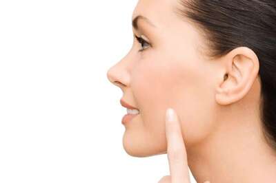 Sea Buckthorn, Pomegranate Seed, Olive Oil: Ingredients That Do Wonders for Your Skin​