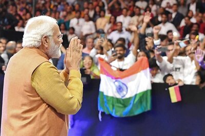 Russia-Ukraine War, Belligerent China: Why India Needs to be Added to the G7 to Make it G8