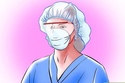 How to Prevent Nosocomial Infections