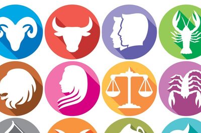 Avoid These Unlucky Colors According to Your Sun Sign