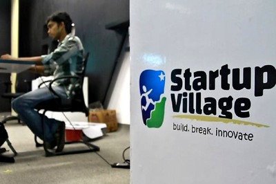 Rural Innovation, Startup Conclave in Hyderabad Next Month