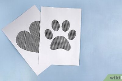 How to Fold a Book Into Art