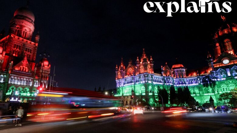BMC's Budget to be Presented Tomorrow: Learn About India's Richest Civic Body, 'Sena Factor' This Time